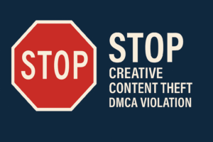 Stop au vol des créateurs adultes – SuppressLeak